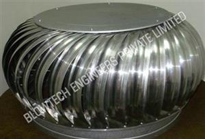 > </div>
<div class=